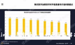 Tokenim 钱包转币失败的原因
