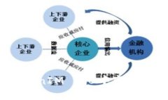 如何在TokenIM 2.0中变现数字