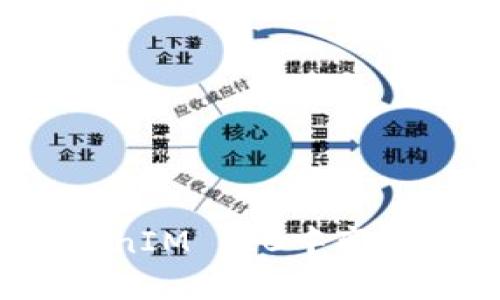 如何在TokenIM 2.0中变现数字资产？
