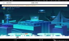 TRX 投票：如何使用官方钱