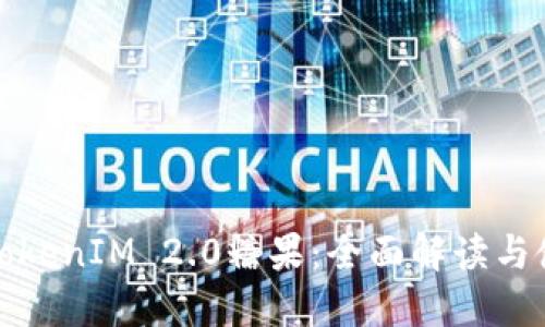 最新的TokenIM 2.0糖果：全面解读与使用指南
