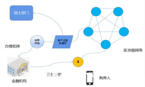 Tokenim拥有多少个应用程序？