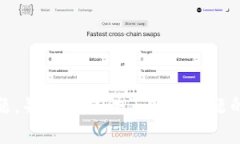 在Tokenim 2.0中导入钱包的完