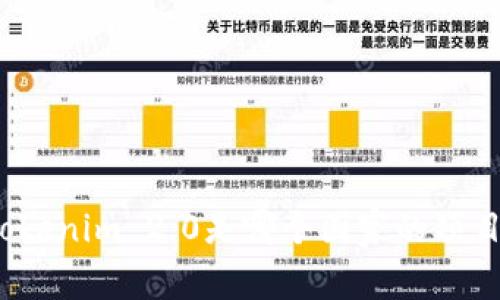 Tokenim 2.0是哪个国家的项目？