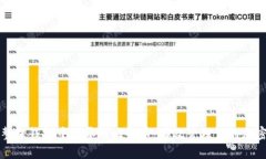 如何整理钱包中的零碎比