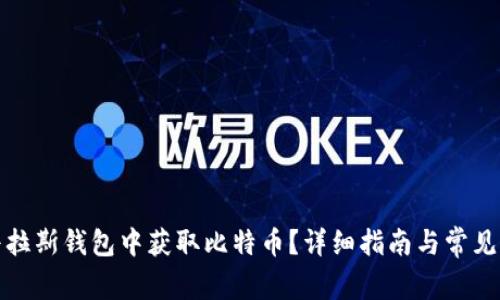 如何在普拉斯钱包中获取比特币？详细指南与常见问题解答