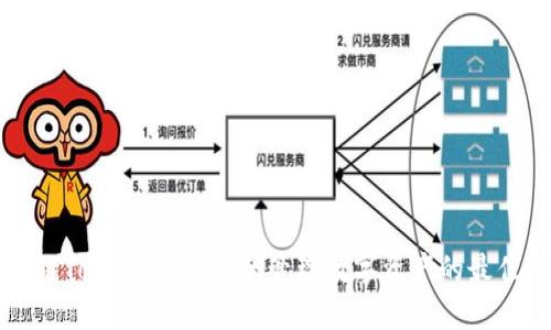 区块链Token钱包：安全管理数字资产的最佳选择