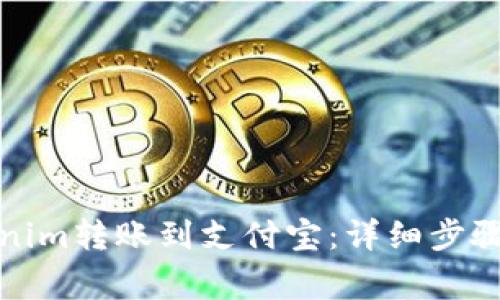 如何将Tokenim转账到支付宝：详细步骤与注意事项