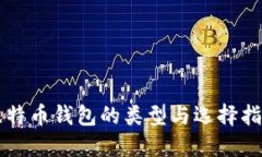 比特币钱包的类型与选择