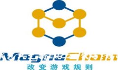 以太坊钱包只支持ERC20代币