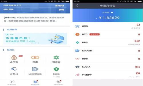 如何在Linux上部署比特币钱包 - 完整指南