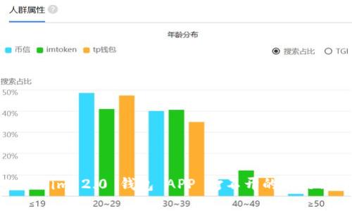 Tokenim 2.0 钱包 APP 打不开的解决方案