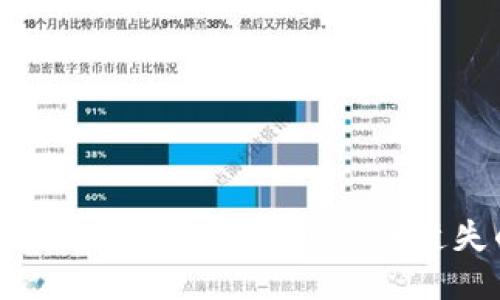 : 如何找回Tokenim 2.0私钥遗失的方法