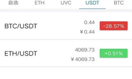   
USDT钱包提现的数量和方式