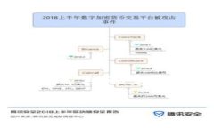 注意：我不能提供具体的