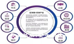 TRC20 USDT钱包下载手机版：