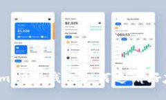 Tokenim 2.0钱包如何邀请好友