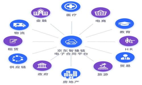 IAB链通TokenIM：区块链技术如何重塑数字资产管理