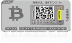 Tokenim转账失败的原因及解