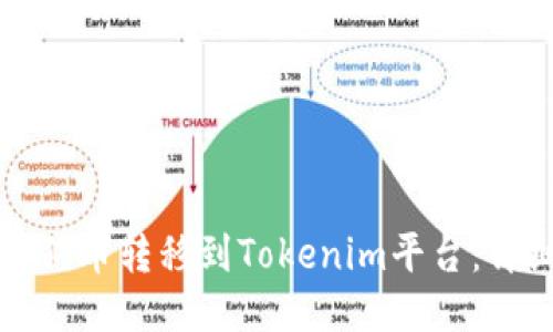如何将狗币转移到Tokenim平台：详细指南