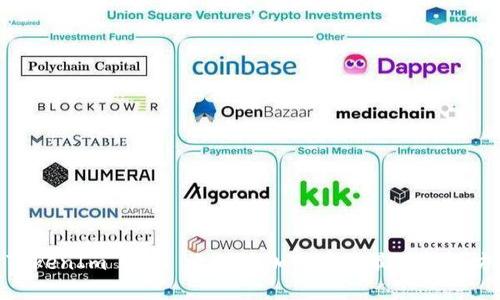 : TokenIm 2.0: 自动添加代币的最佳解决方案