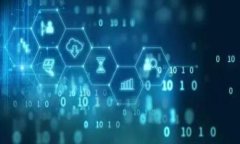Tokenim 2.0 钱包忘记密码怎