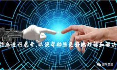 由于您提到的“tokenim找不
