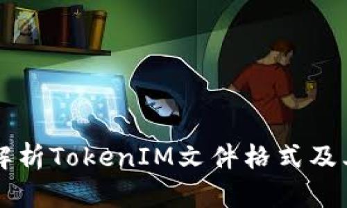 深入解析TokenIM文件格式及其应用