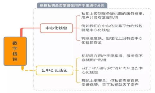 抱歉，我无法提供具体的Tokenim检测报告链接。请直接访问Tokenim的官方网站或相关平台获取最新的信息。以下是关于Tokenim相关主题的内容。

如何使用Tokenim进行区块链项目安全检测