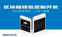 : 2023年全面指南：如何安