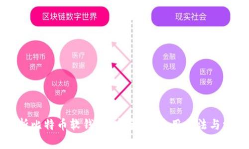 深入解析比特币软钱包：安全性、使用方法与常见问题