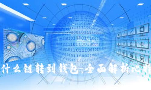 比特币通过什么链转到钱包：全面解析比特币转账流程