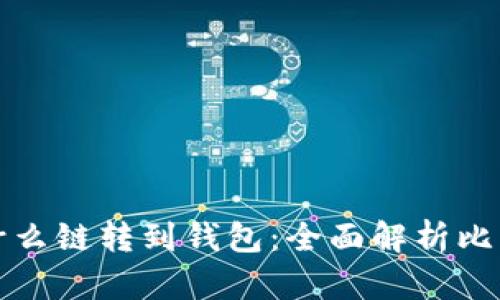 比特币通过什么链转到钱包：全面解析比特币转账流程