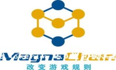如何通过Tokenim 2.0钱包购买