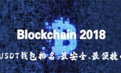 : 2023年USDT钱包排名：最安