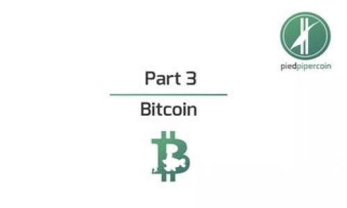 以太坊钱包的私钥：如何安全存储和管理？