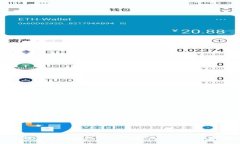 比特币中心钱包下载地址