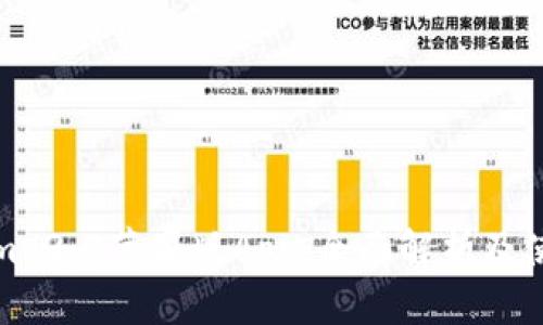 Tokenim 2.0苹果版App：全面解析及使用指南