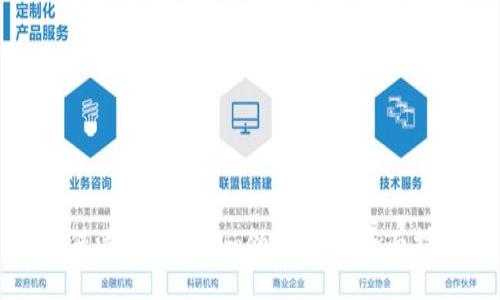 如何添加Tokenim领取糖果：全面指南