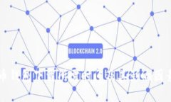 比特币钱包下载所需时间
