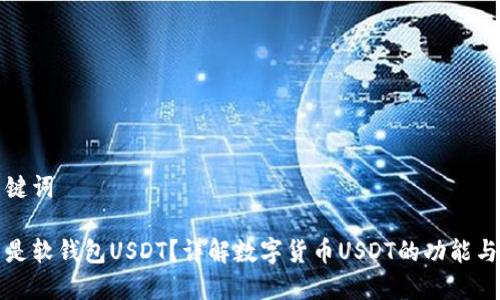 和关键词

什么是软钱包USDT？详解数字货币USDT的功能与应用