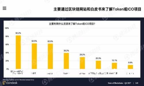 如何注册Tokenim 2.0个人中心：完整指南