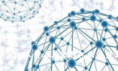 如何在TokenIM上查看其他钱