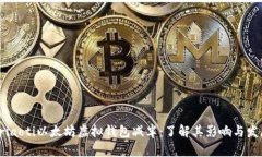 briaoti以太坊虚拟钱包减半
