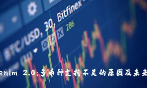 :Tokenim 2.0：多币种支持不足的原因及未来展望