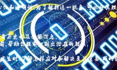   如何解决误转入TokenIM 