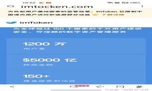 Tokenim TFT币是什么? 深入解析与投资前景