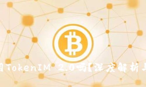LYM能使用TokenIM 2.0吗？深度解析与用户指南