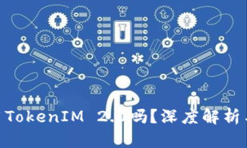 LYM能使用TokenIM 2.0吗？深度解析与用户指南