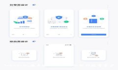 Tokenim：在币安智能链上的